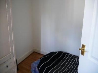 Louer Appartement Harrow rgion HARROW