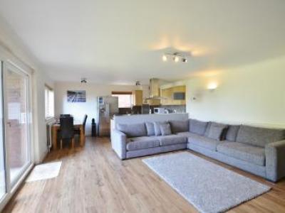 Louer Appartement Enfield rgion ENFIELD