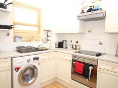 Louer Appartement Bognor-regis