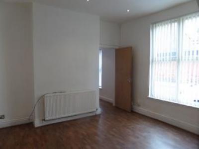 Louer Appartement Liverpool