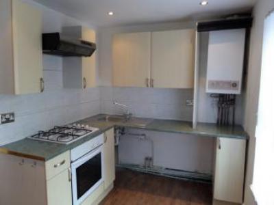 Louer Appartement Liverpool rgion LIVERPOOL