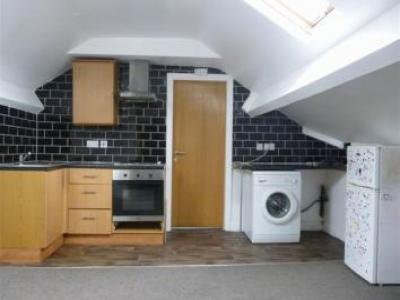 Annonce Location Appartement Bradford