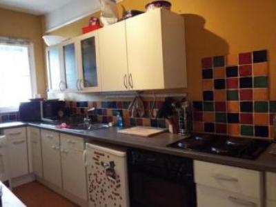 Louer Appartement Leamington-spa