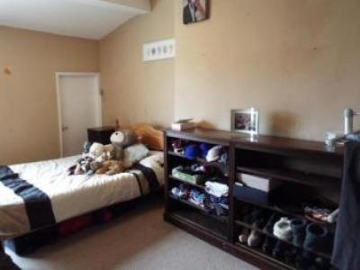 Louer Appartement Leamington-spa rgion COVENTRY