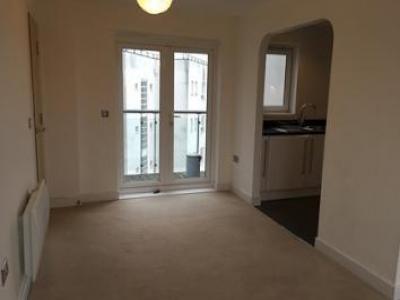 Louer Appartement Southampton