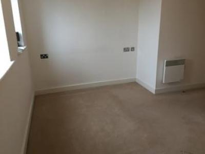 Louer Appartement Southampton rgion SOUTHAMPTON