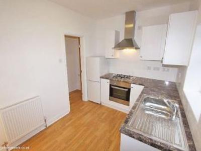 Annonce Location Maison Stockport