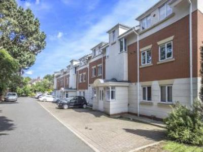 Annonce Location Appartement Newcastle-upon-tyne