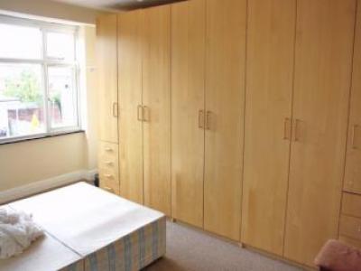 Louer Appartement Stanmore rgion HARROW