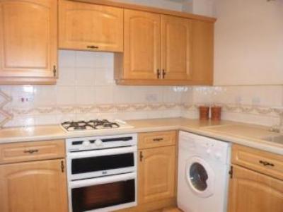 Louer Appartement Doncaster