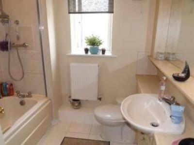 Louer Appartement Doncaster rgion DONCASTER