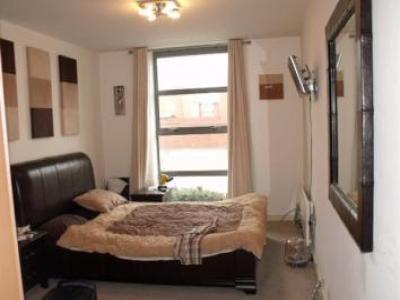 Louer Appartement Blackpool rgion BLACKPOOL