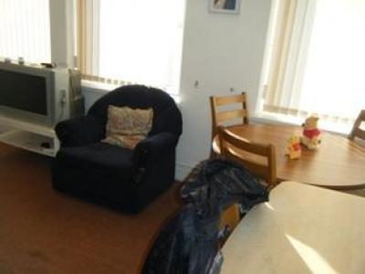 Annonce Location Appartement Cardiff