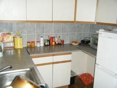 Louer Appartement Cardiff