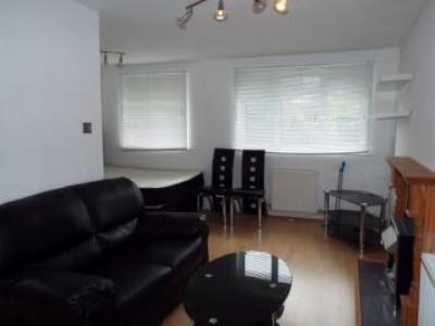 Louer Appartement Wilmslow