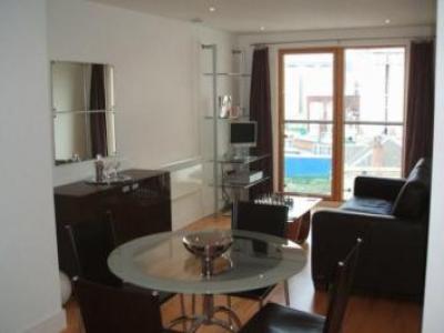 Annonce Location Appartement Leeds