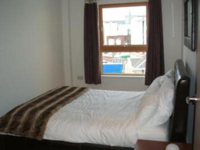 Louer Appartement Leeds