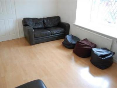 Louer Appartement Preston