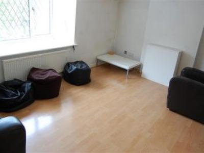 Louer Appartement Preston rgion PRESTON