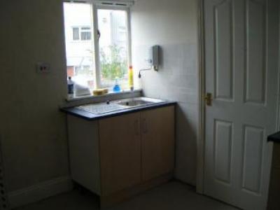 Louer Appartement Kidderminster