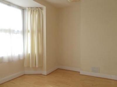 Louer Appartement Worcester