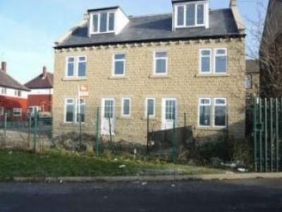 Annonce Location Maison Bradford