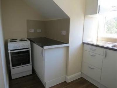 Louer Appartement Watford