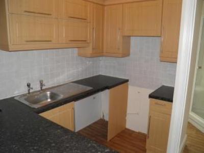 Louer Appartement Heanor