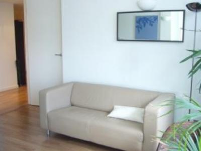 Annonce Location Appartement Leeds