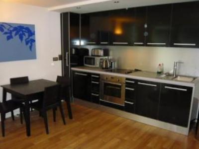 Louer Appartement Leeds rgion LEEDS