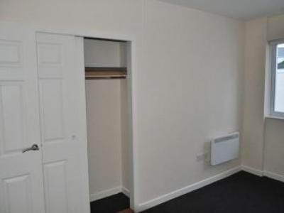 Louer Appartement Barnstaple