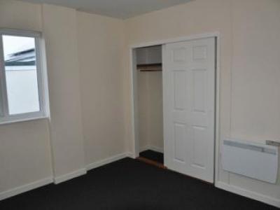 Louer Appartement Barnstaple rgion EXETER