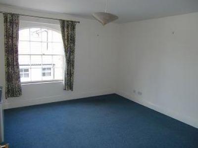 Louer Appartement Trowbridge