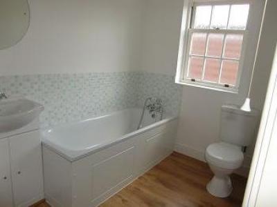 Louer Appartement Trowbridge rgion BATH