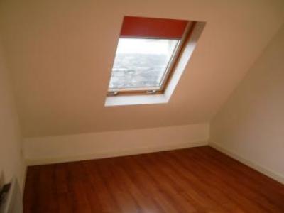 Louer Appartement Chatham