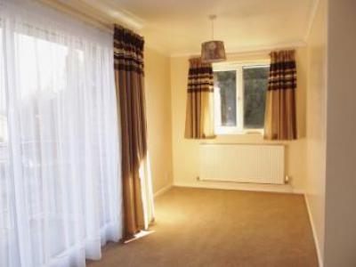 Louer Appartement High-wycombe rgion HEMEL HEMPSTEAD