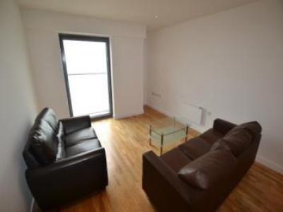 Louer Appartement Liverpool