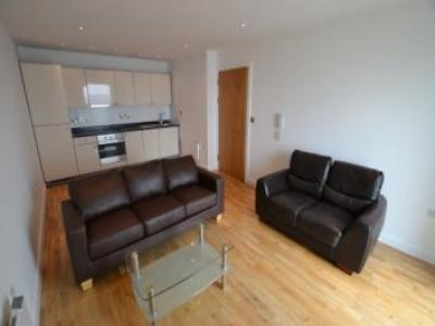 Louer Appartement Liverpool rgion LIVERPOOL