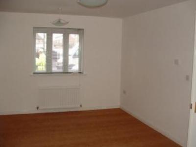 Louer Appartement Hebburn