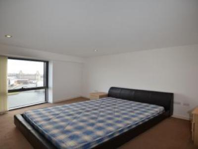 Louer Appartement Liverpool rgion LIVERPOOL