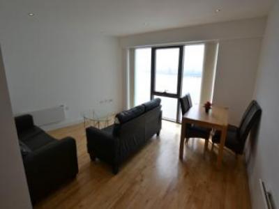 Louer Appartement Liverpool