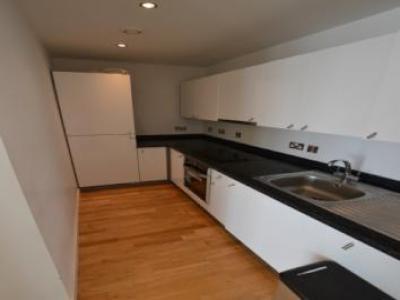 Louer Appartement Liverpool rgion LIVERPOOL