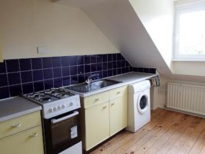 Louer Appartement Exeter