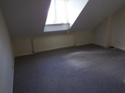 Louer Appartement Exeter rgion EXETER