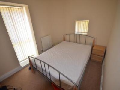 Louer Appartement Milton-keynes