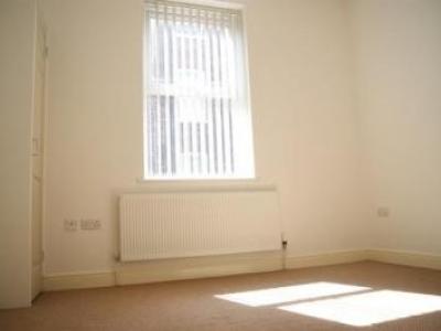 Louer Appartement Liverpool rgion LIVERPOOL