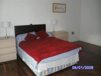 Louer Appartement Salford