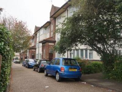 Annonce Location Appartement Harrow