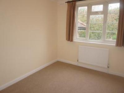 Louer Appartement Harrow rgion HARROW