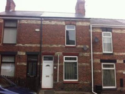 Annonce Location Maison Bishop-auckland